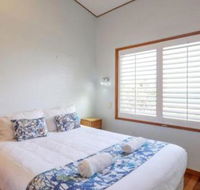 Claytons 9 - Accommodation Sydney