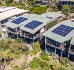 Claytons 5 - Accommodation Sydney