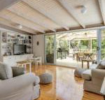 Harrys Retreat - Accommodation Sydney