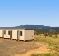 Country Budget - Accommodation Sydney