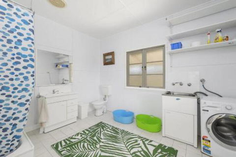 Herbs Hideaway 11 Belmore Street - Accommodation Sydney 6