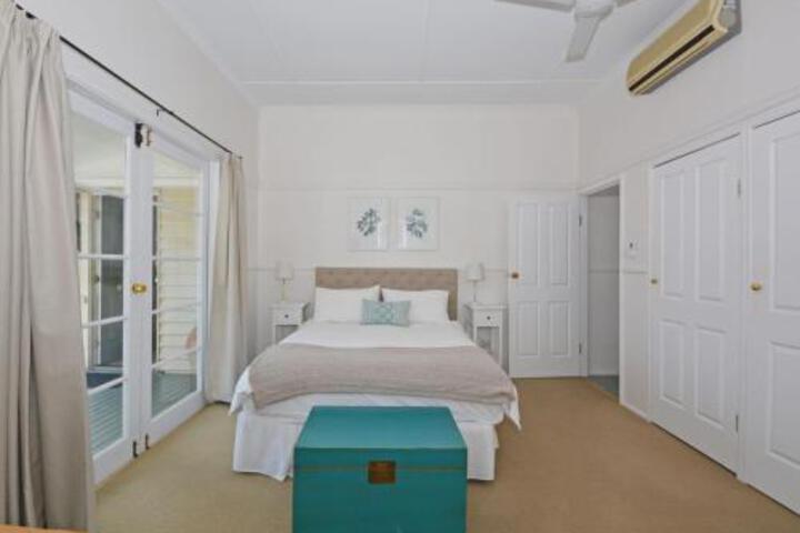  Accommodation Sydney