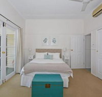 Ocean Breeze Hervey Bay - Accommodation Sydney