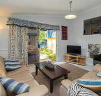Lovely Torquay Cottage - Accommodation Sydney