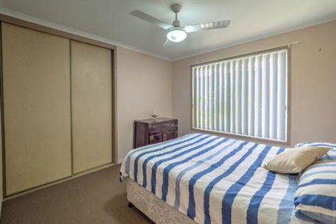 Affordable Holiday Home - Accommodation Sydney 2
