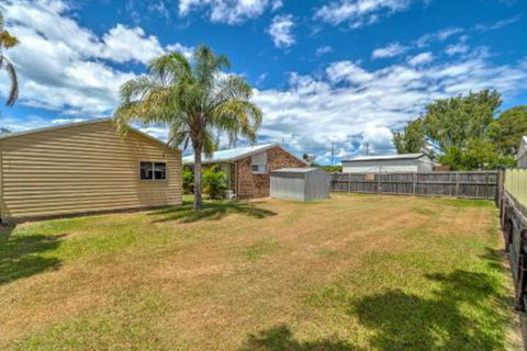 Affordable Holiday Home - Accommodation Sydney 6