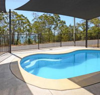 Holiday in Style Hervey Bay - Accommodation Sydney