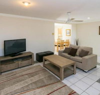 Superb Location Hervey Bay - Accommodation Sydney