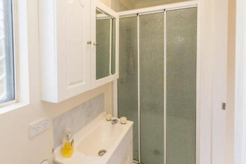 Leisure Lee Hervey Bay - Accommodation Sydney 5