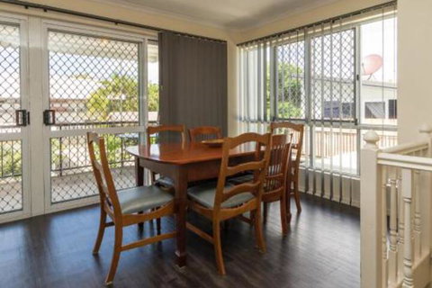 Leisure Lee Hervey Bay - Accommodation Sydney 3