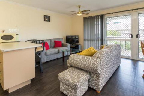 Leisure Lee Hervey Bay - Accommodation Sydney 4