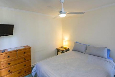 Leisure Lee Hervey Bay - Accommodation Sydney 2