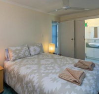 Leisure Lee Hervey Bay - Accommodation Sydney