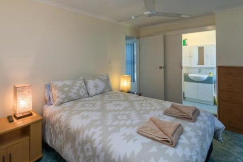 Leisure Lee Hervey Bay - Accommodation Sydney 0