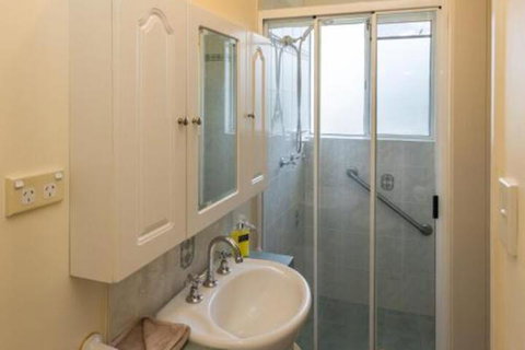 Leisure Lee Hervey Bay - Accommodation Sydney 6