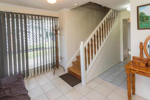 Leisure Lee Hervey Bay - Accommodation Sydney 7