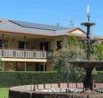 Allora lodge Bed  Breakfast - Accommodation Sydney