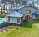 Tura Tree House - Accommodation Sydney