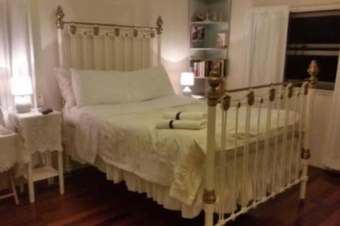 Footlights Theatre - Accommodation Sydney 7