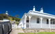 Seal Rocks Lighthouse Cottages - thumb 2
