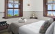 Seal Rocks Lighthouse Cottages - thumb 6