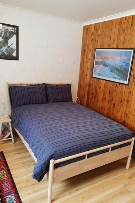 Alpine Haven 4 - Accommodation Sydney 3