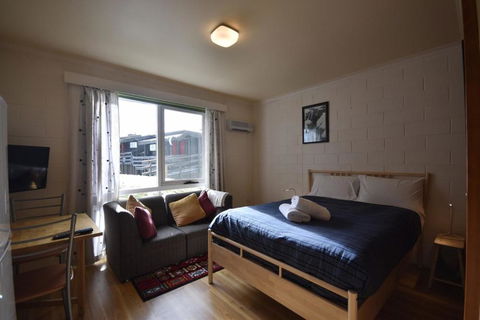 Alpine Haven 4 - Accommodation Sydney 5