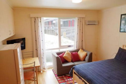 Alpine Haven 4 - Accommodation Sydney 0