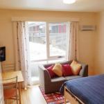Alpine Haven 4 - Accommodation Sydney 1
