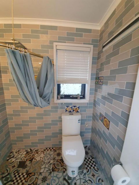 JUST 4 YOU! Amazing Sea Views WIFI Fullly Air Conditioned King Bed - Sydney 4u 6