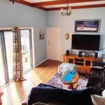 JUST 4 YOU! Amazing Sea Views WIFI Fullly Air Conditioned King Bed - Sydney 4u 0
