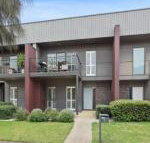 4 Sands Terrace - Accommodation Sydney
