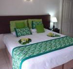 Jackies Studio Apartment - Accommodation Sydney