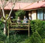 Adelaide Hills B  B Accommodation - Accommodation Sydney