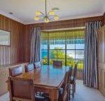 120 Ocean Parade Dalmeny - Accommodation Sydney