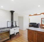 275 Ridge Road Central Tilba - Accommodation Sydney