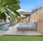 Barbara by Kinsfolk - Accommodation Sydney