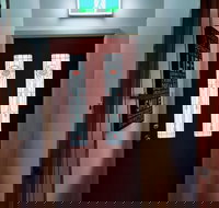 Wanderlust Cottage - Accommodation Sydney