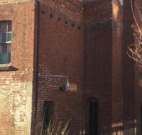Original Hat Factory - Accommodation Sydney