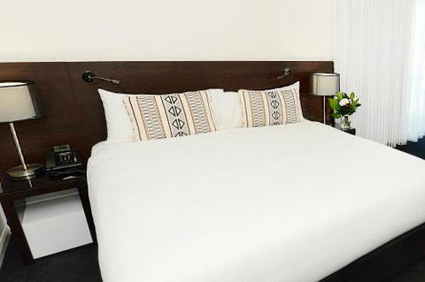 Apartments At 79 Goondoon - Accommodation Sydney 2