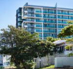 Apartments at 79 Goondoon - Sydney 4u