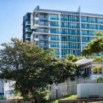 Apartments At 79 Goondoon - Accommodation Sydney 0