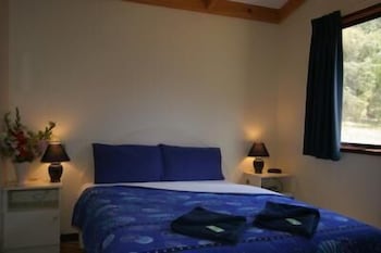 BIG4 Taunton Farm Holiday Park - Sydney 4u 3