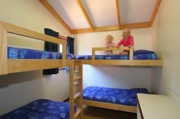 BIG4 Taunton Farm Holiday Park - Sydney 4u 2