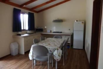 BIG4 Taunton Farm Holiday Park - Sydney 4u 1