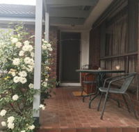 Huis Family - Accommodation Sydney