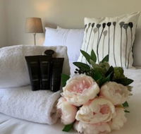 Delicate Bundoora townhouse 10 - Accommodation Sydney
