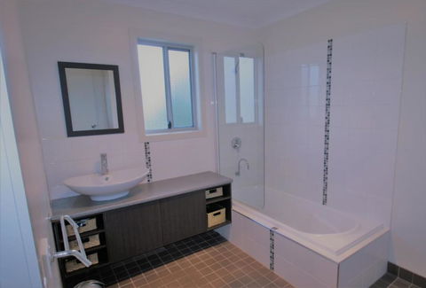 Seaview At Southport - Accommodation Sydney 4