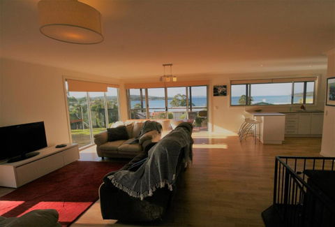 Seaview At Southport - Accommodation Sydney 2