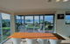 Seaview At Southport - thumb 3